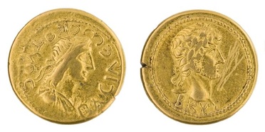 ������: 473-4227