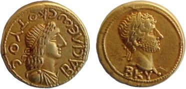 ������: 473-4227