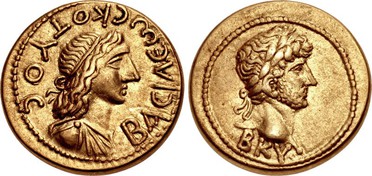 ������: 473-4227