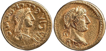 ������: 473-4227