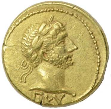 ������: 474-4225