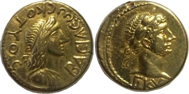 ������: 474-4225