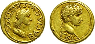 ������: 474-4225