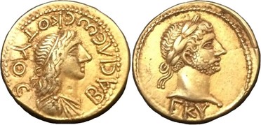 ������: 474-4225