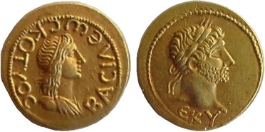 ������: 475-4913