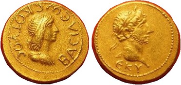 ������: 475-4913