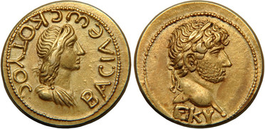 ������: 475-4913