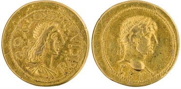 ������: 476-4351