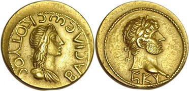 ������: 476-4351