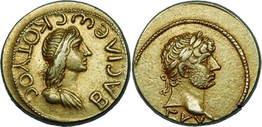 ������: 476-4351