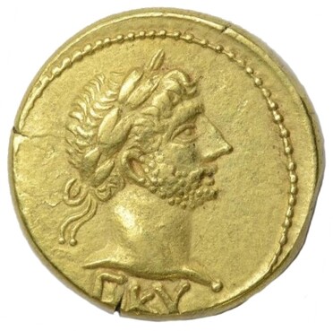 ������: 476-4351