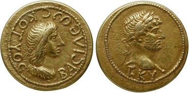 ������: 476-4351