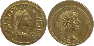 ������: 476-4351