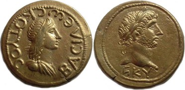 ������: 476-4351