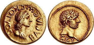 ������: 476-4351