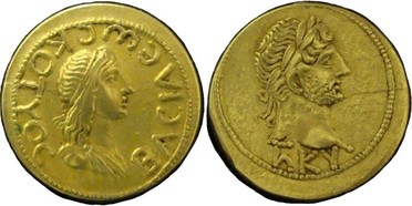 ������: 476-4351