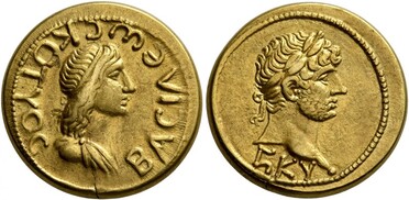 ������: 476-4351