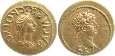 ������: 476-4351