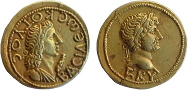 ������: 476-4602