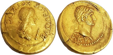 ������: 476-4602