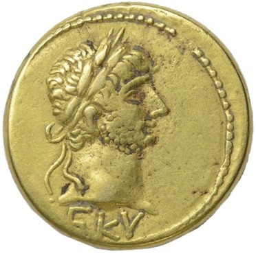 ������: 476-4602