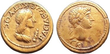 ������: 476-4602