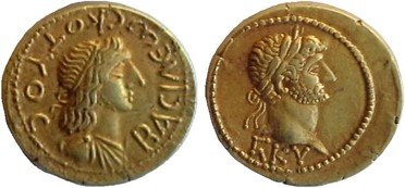 ������: 476-4912