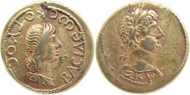 ������: 477-4363