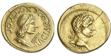 ������: 477-4363