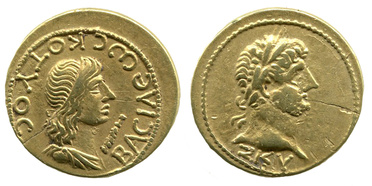 ������: 477-4363