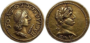 ������: 477-4363