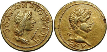 ������: 477-4363