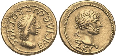 ������: 477-4445