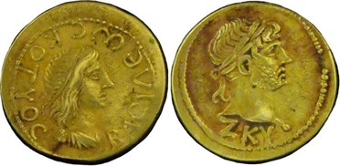 ������: 477-4445