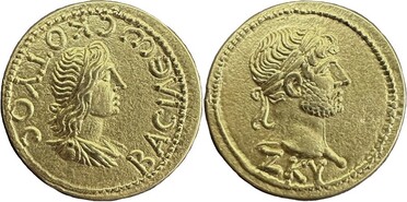 ������: 477-4445