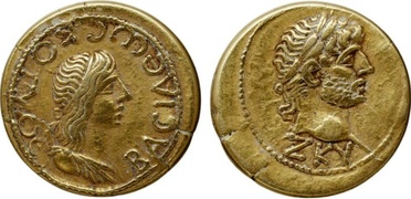 ������: 477-4818