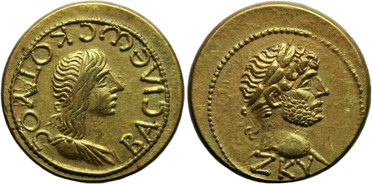 ������: 477-4818