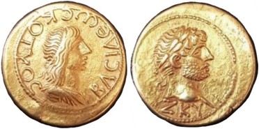 ������: 477-4818