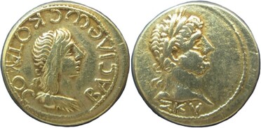 ������: 477-4818