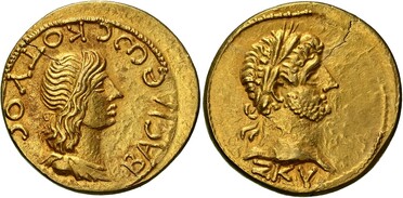 ������: 477-4818