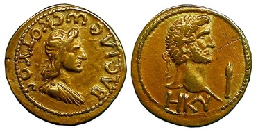 ������: 478-4245