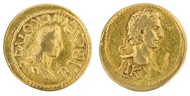 ������: 478-4245