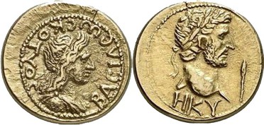 ������: 478-4245