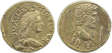 ������: 478-4245