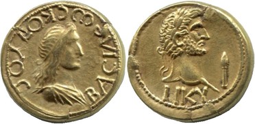 ������: 478-4245