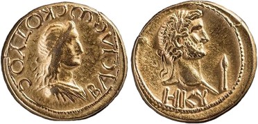 ������: 478-4245