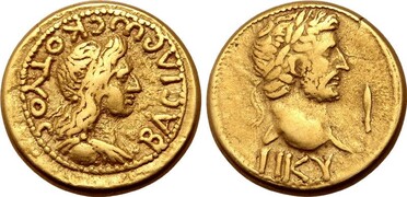 ������: 478-4245