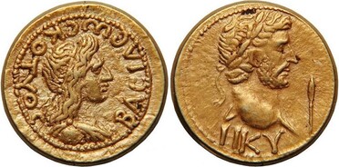 ������: 478-4245