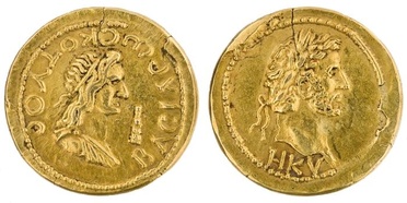 ������: 478-4349