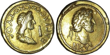 ������: 478-4349